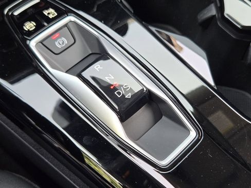 Certified 2025 Audi Q5 Premium Plus w/ Premium Plus AWD/4WD image 26