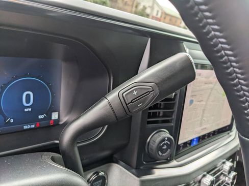 New 2026 Ford F250 Platinum AWD/4WD image 34