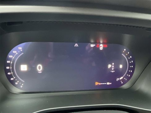 New 2026 Volvo XC40 B5 Ultra w/ Climate Package image 34