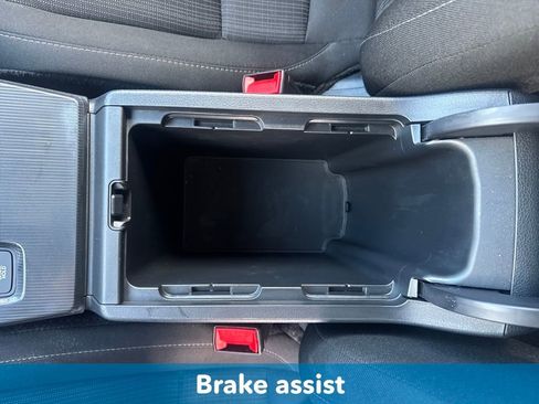 Certified 2024 Honda Civic LX image 17