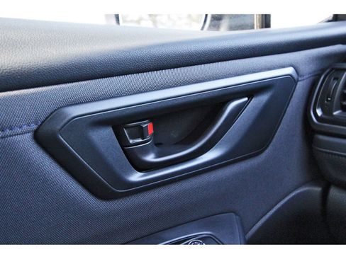 New 2026 Subaru Forester Premium image 17