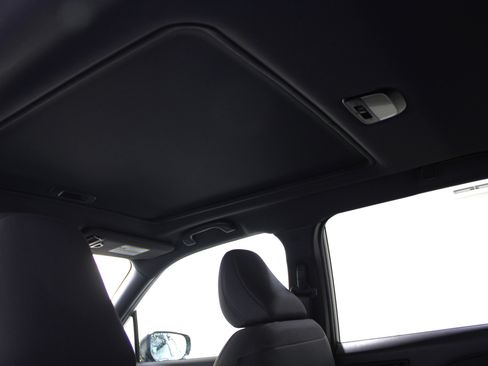 New 2026 Subaru Forester Premium image 20