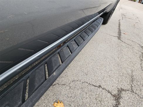 Used 2024 GMC Sierra 1500 Elevation w/ Preferred Package image 34