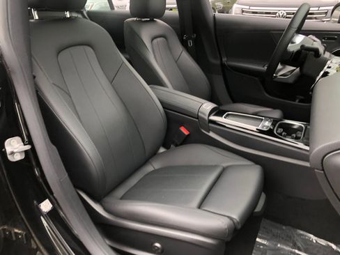 New 2025 Mercedes-Benz CLA 250 CLA 250 image 30