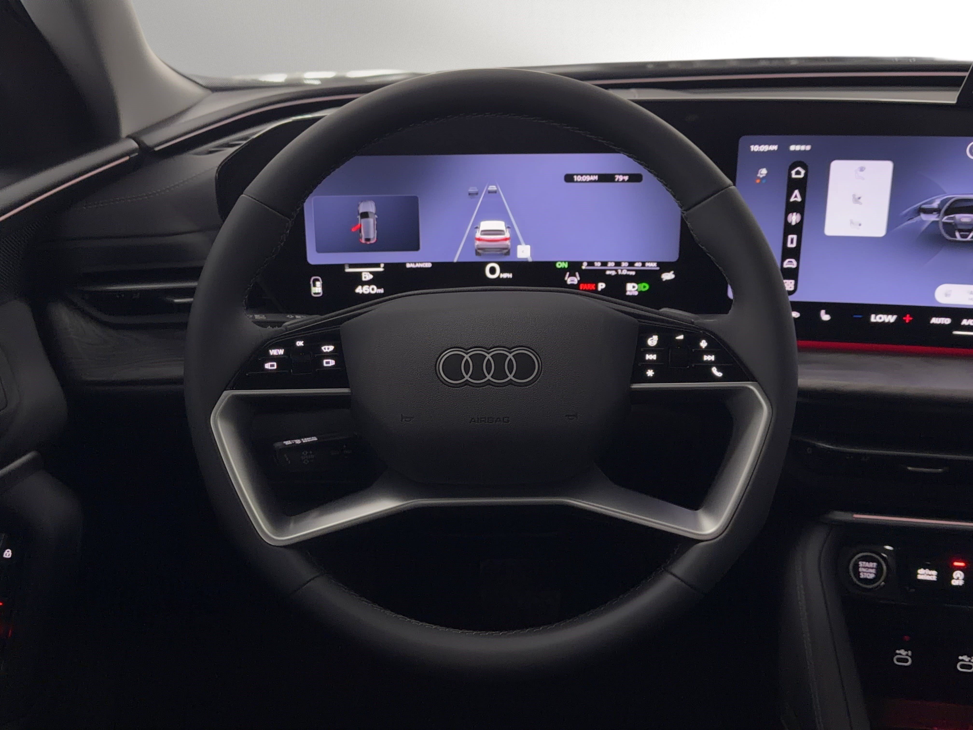 New 2026 Audi Q5 Premium Plus AWD/4WD image 20