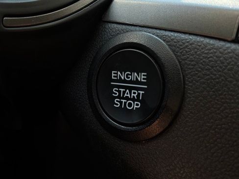 Used 2024 Ford Escape Active FWD image 32