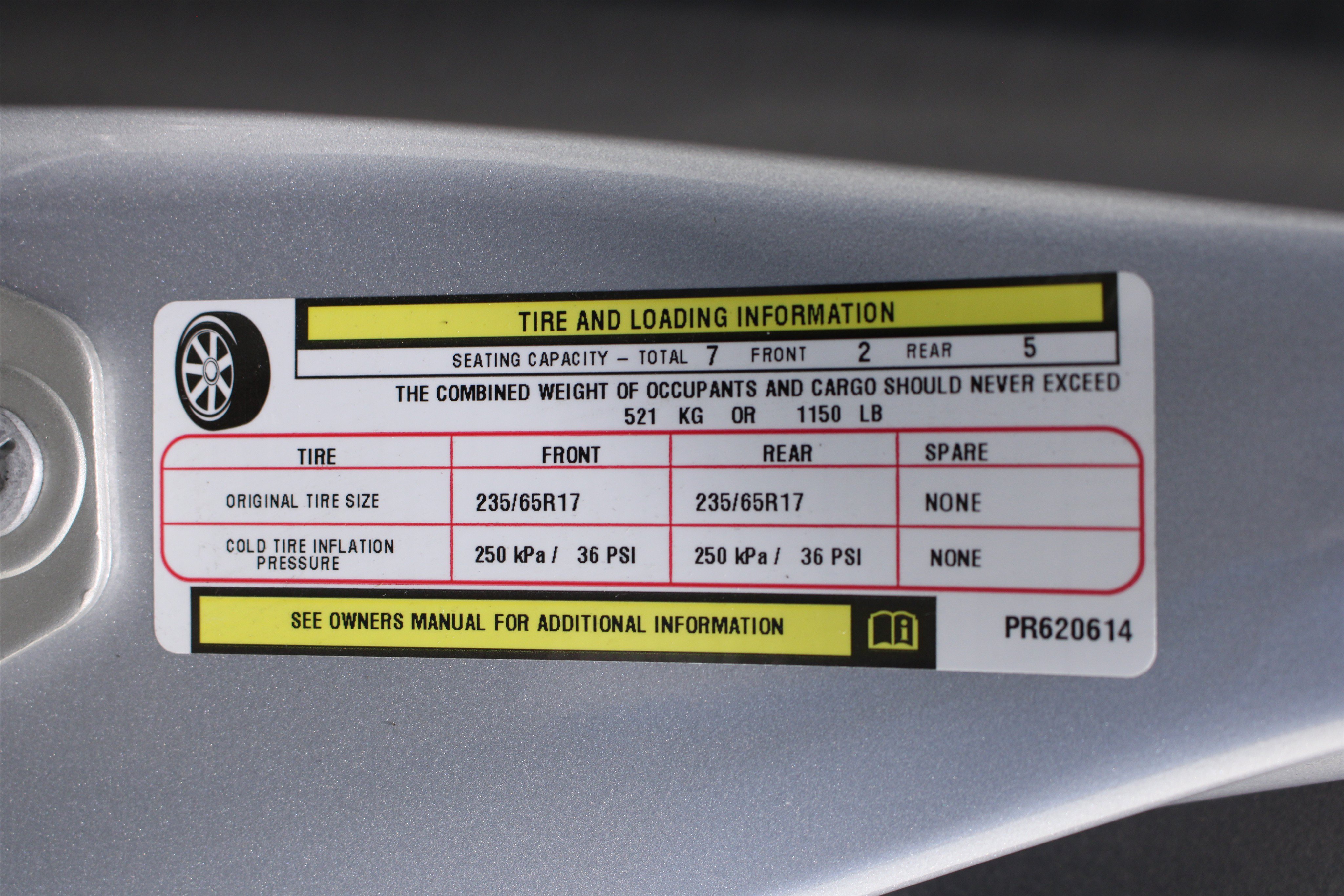 Used 2023 Chrysler Pacifica Touring-L FWD image 39