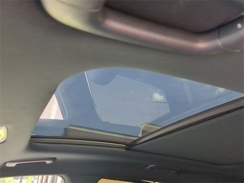 Used 2023 Genesis GV70 2.5T w/ Advanced Package image 19