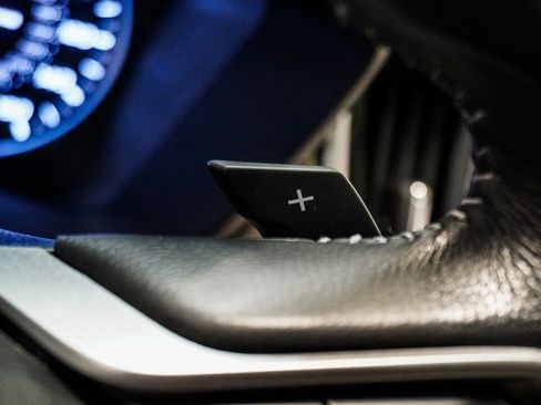 Used 2021 Subaru Legacy Limited w/ Popular Package #2 image 19