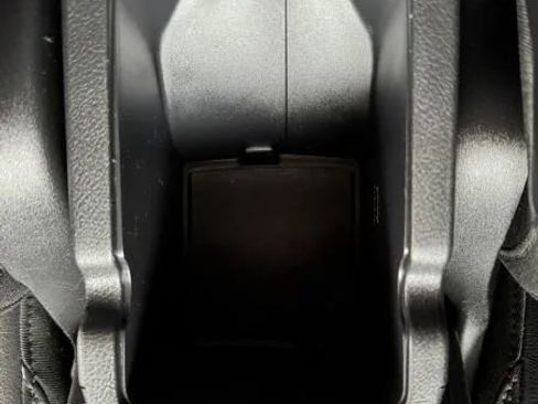 Used 2017 Jeep Compass Trailhawk image 39