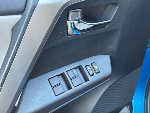 Certified 2018 Toyota RAV4 XLE image 29