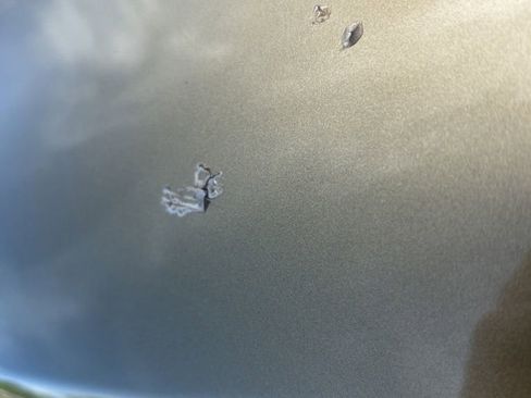 Used 2019 INFINITI Q60 3.0t Luxe image 16