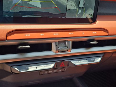 New 2027 Kia Telluride LX FWD image 27