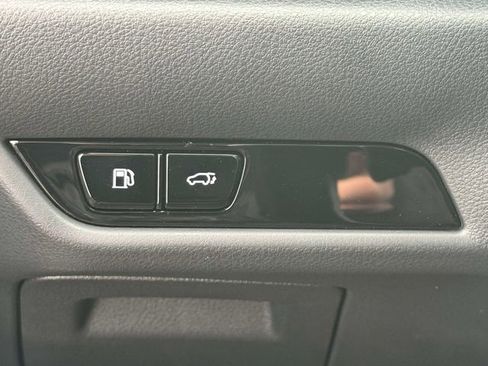 Used 2025 Lexus NX 350 AWD w/ Cold Area Package image 26