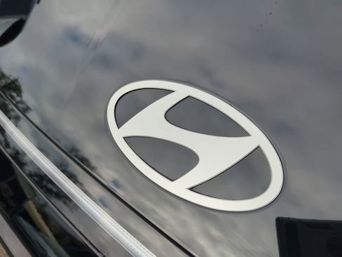 New 2026 Hyundai Sonata SEL image 13