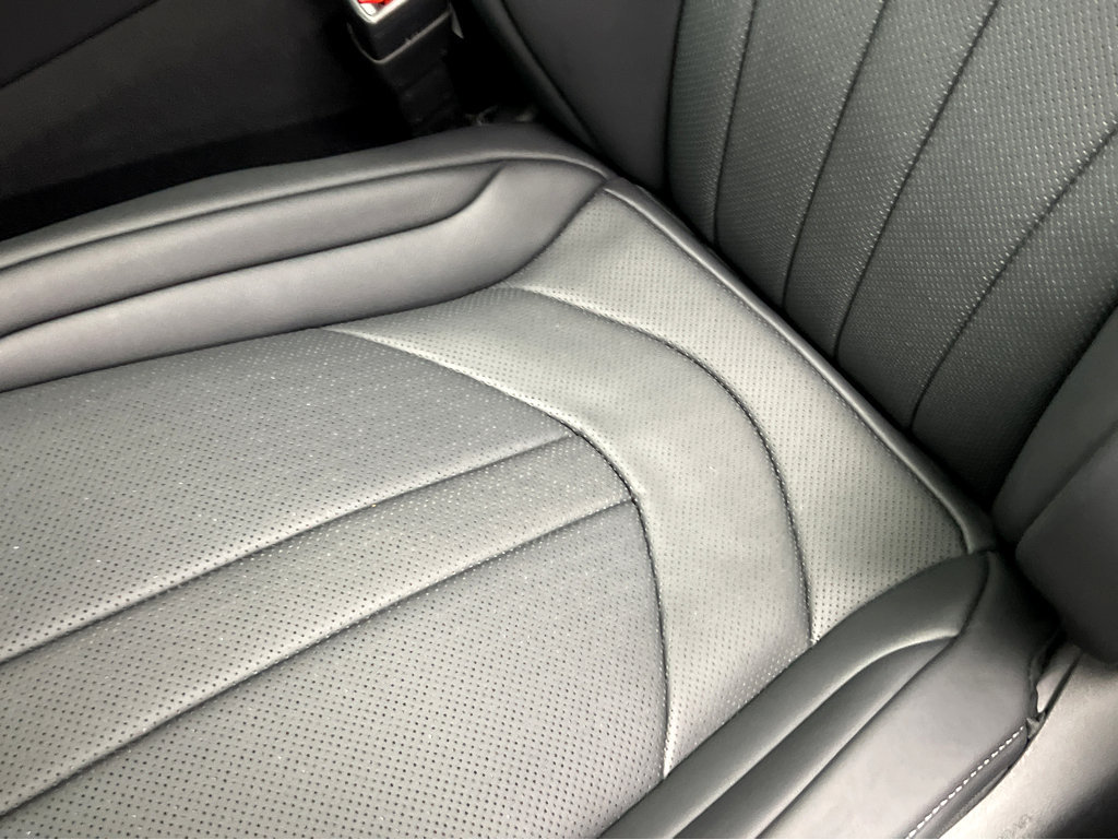 New 2026 Lexus RX 350 F Sport AWD/4WD image 41
