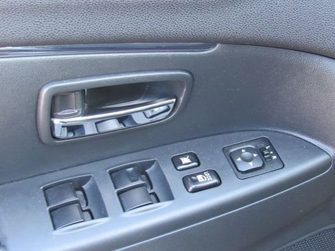 Used 2022 Mitsubishi Outlander Sport LE image 15