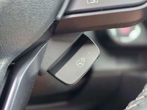 New 2026 Subaru Forester Limited image 30