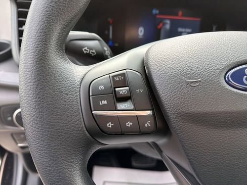 New 2026 Ford Transit 350 XL image 15