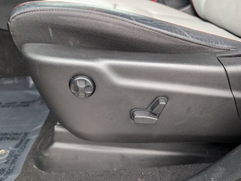 Used 2024 Dodge Durango R/T image 22