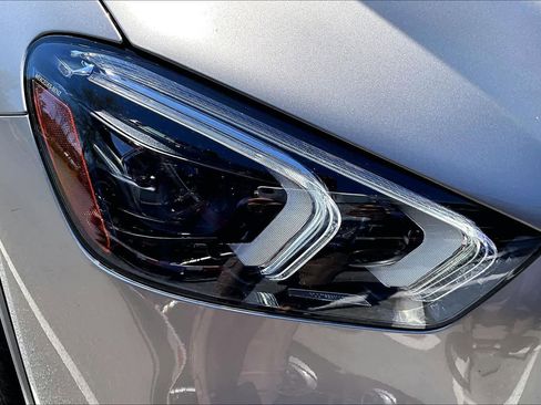 Certified 2023 Mercedes-Benz GLE 450 4MATIC image 28