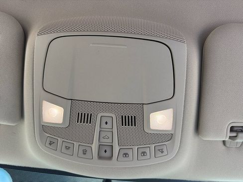 Used 2017 Lincoln MKC Reserve FWD image 26