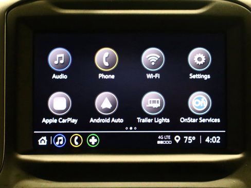 Used 2024 Chevrolet Silverado 2500 W/T w/ WT Convenience Package image 23