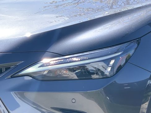 Used 2024 Lexus NX 250 FWD w/ Cold Area Package image 6