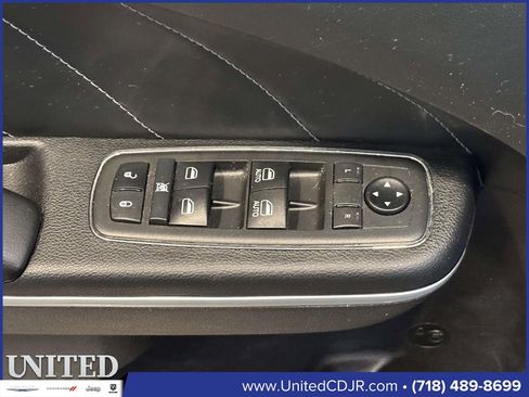 Used 2021 Dodge Charger Scat Pack w/ Plus Group image 13