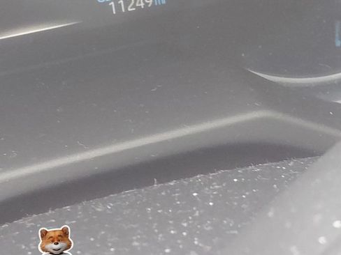 Certified 2024 Toyota RAV4 XLE AWD/4WD image 1