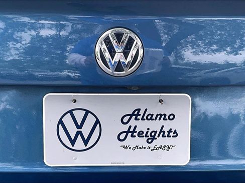 Used 2021 Volkswagen Jetta S w/ Driver Assistance Package image 33