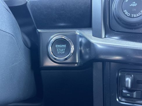 New 2026 Ford F150 Tremor AWD/4WD image 6