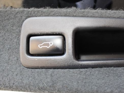 Used 2015 Lexus RX 350 AWD image 12