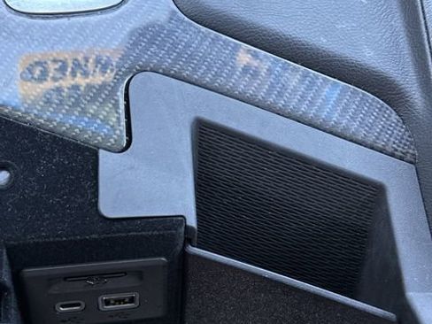 Used 2024 Cadillac CT5 Premium Luxury w/ Platinum Package image 27