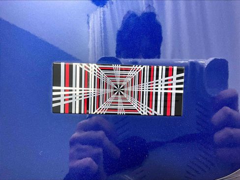 Used 2024 Tesla Model X Plaid image 38