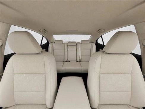Used 2017 Lexus ES 350 w/ Premium Package FWD image 15