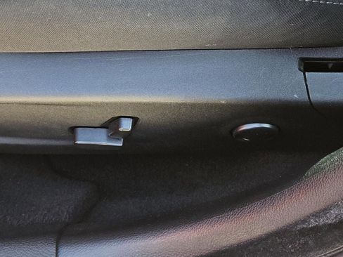 Used 2023 Dodge Charger GT image 28