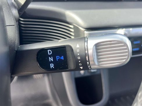 Used 2022 Hyundai Ioniq 5 Limited w/ Cargo Package image 26