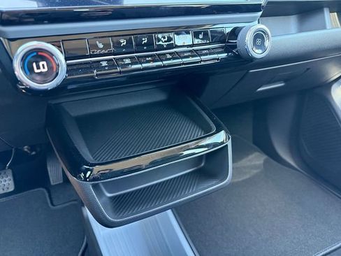 New 2027 Chevrolet Bolt LT w/ Comfort Package FWD image 10
