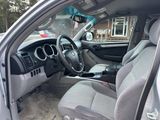 Used 2003 Toyota 4Runner SR5 image 2