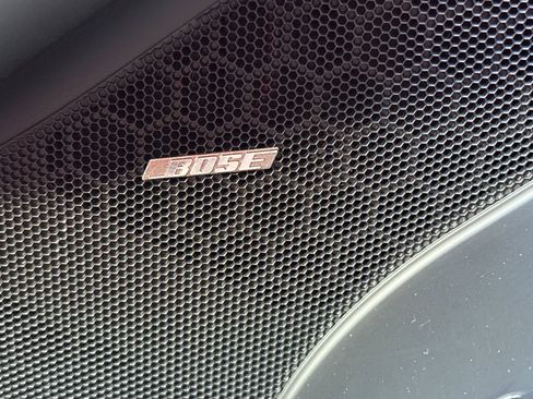 Used 2018 Porsche 911 GT2 RS image 33