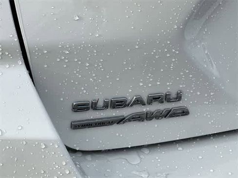 Used 2024 Subaru Impreza 2.0i image 25