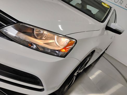 Used 2016 Volkswagen Jetta SE FWD image 55