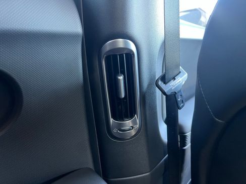 New 2025 Hyundai Ioniq 5 SEL image 22