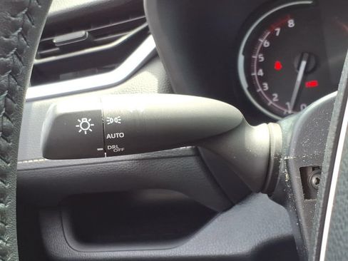 Used 2023 Toyota RAV4 XLE w/ Convenience Package AWD/4WD image 22