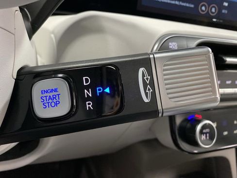 New 2026 Hyundai Palisade SEL image 22