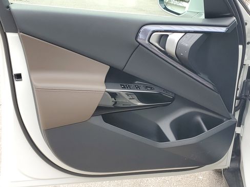 New 2026 BMW X3 xDrive30 w/ Convenience Package image 5