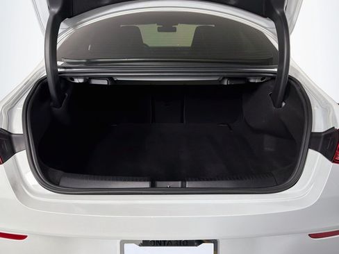 Certified 2023 Mercedes-Benz CLA 250 image 24