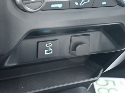 Used 2023 Ford F150 XL image 28