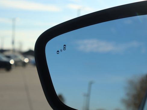 Used 2023 Ford Escape Active w/ Tech Pack #2 image 23